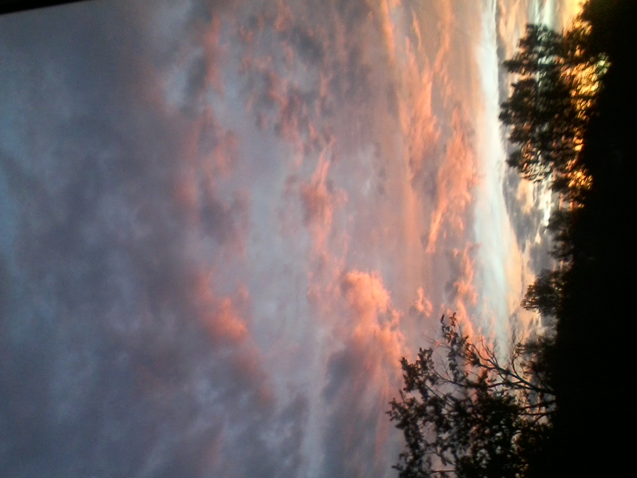 Надёжный выход