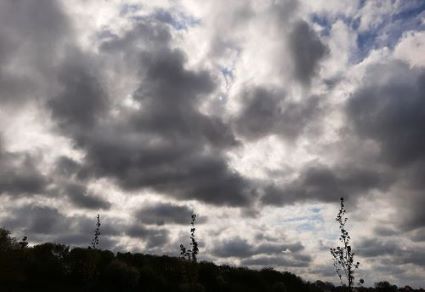 Иду на свидание к тебе