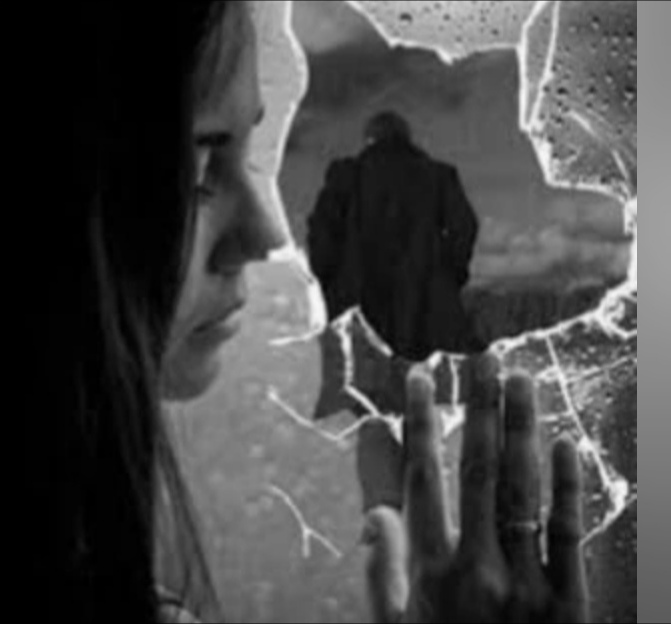 Все.. Больше не хочу..