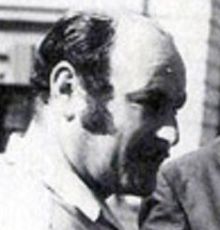 Реджеб Кюпчу Фрагмент