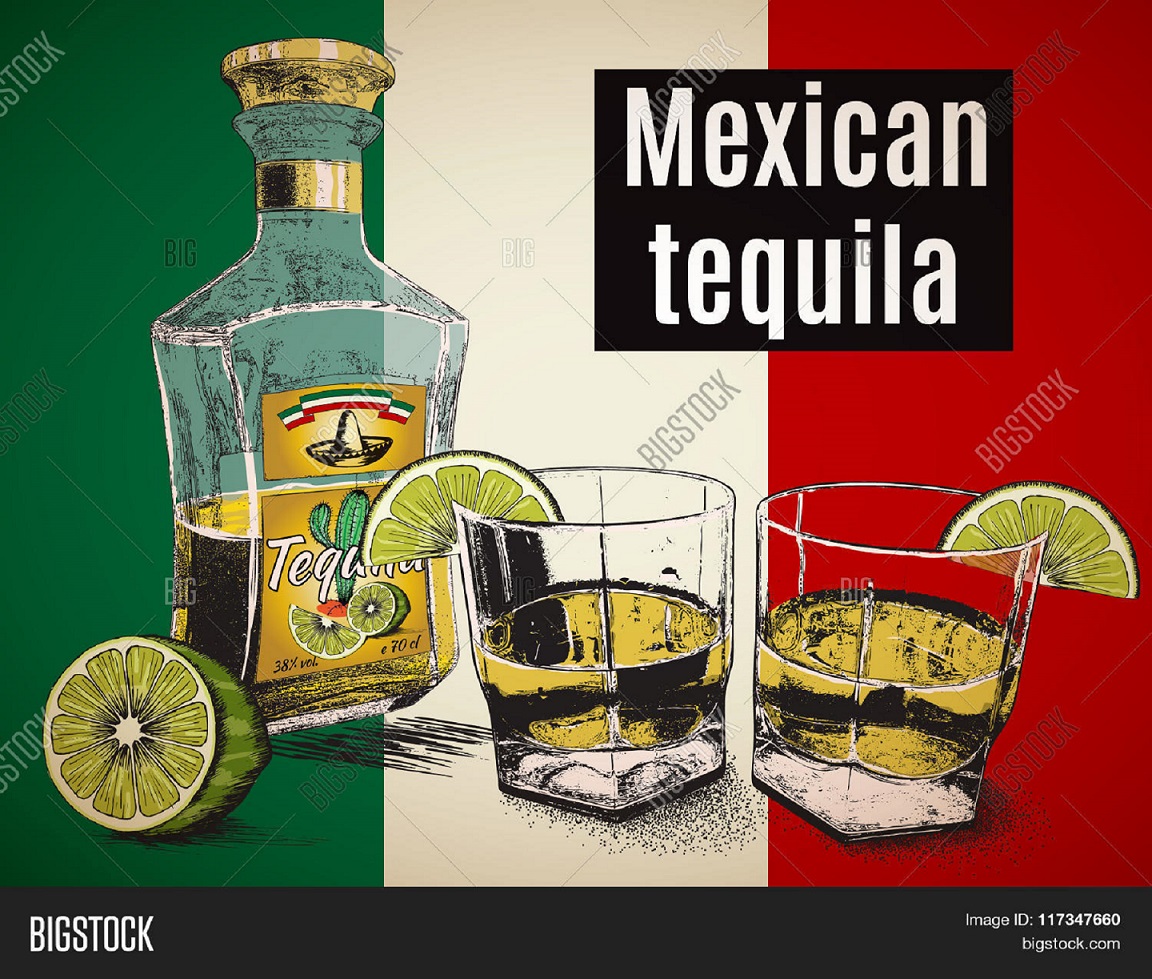 Судьба и лимон -14