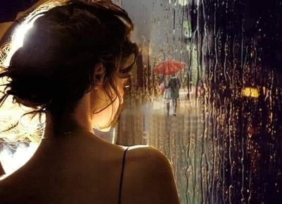 Кричу молчанием