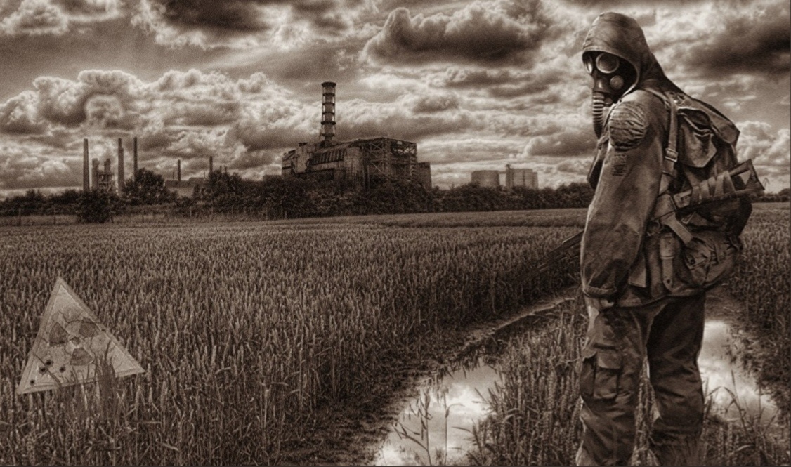 Кто мне всех дороже. Красное смещение