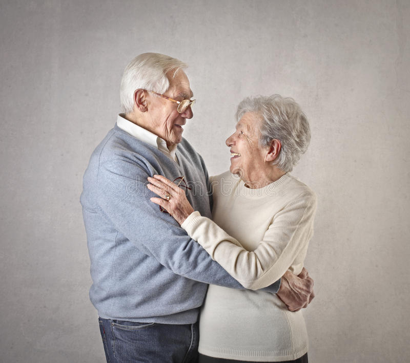 830. Наша осень