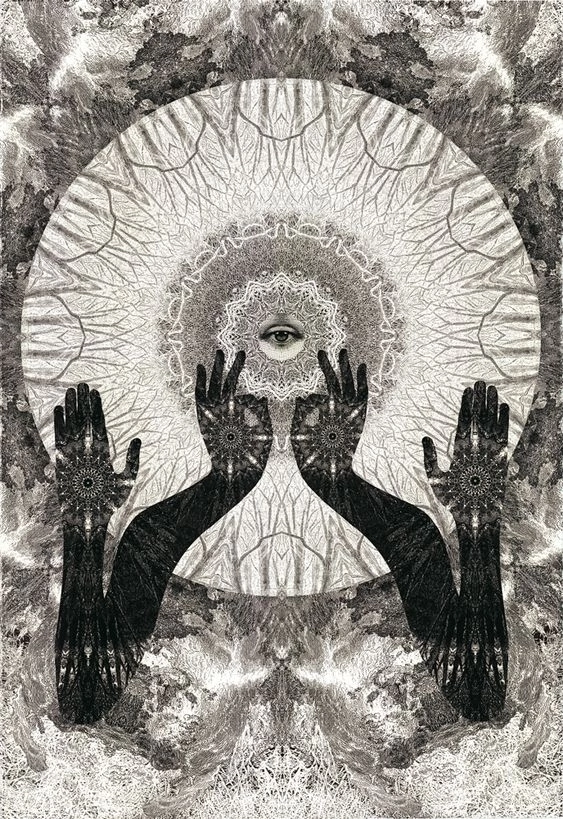 Памятующий