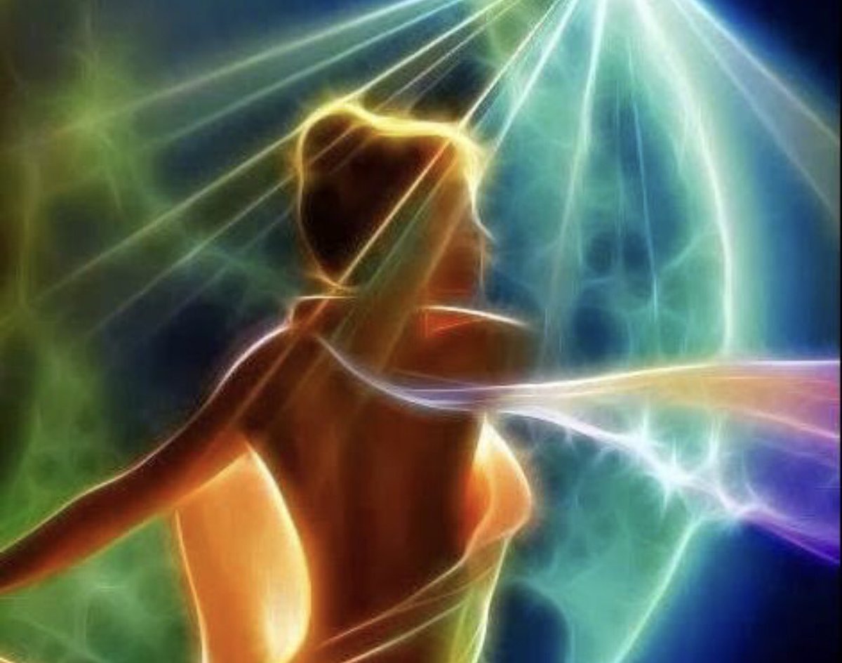 Можно и шёпотом убить