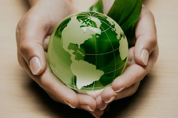 Чистота и нравственность