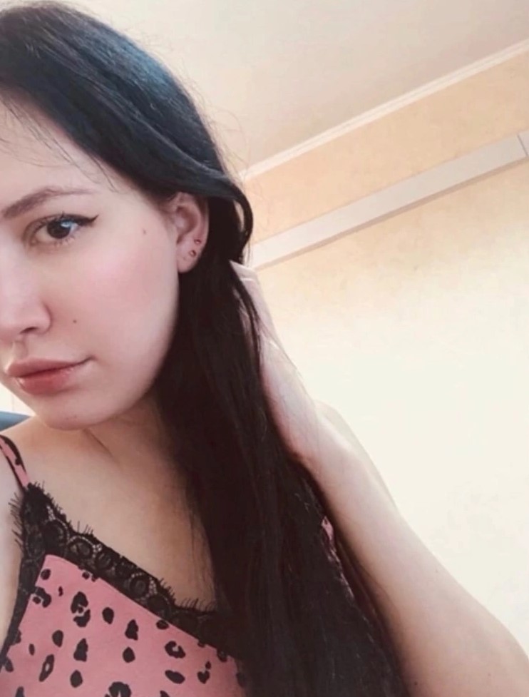 Любовь на расстоянии, или о татарской шахматистке