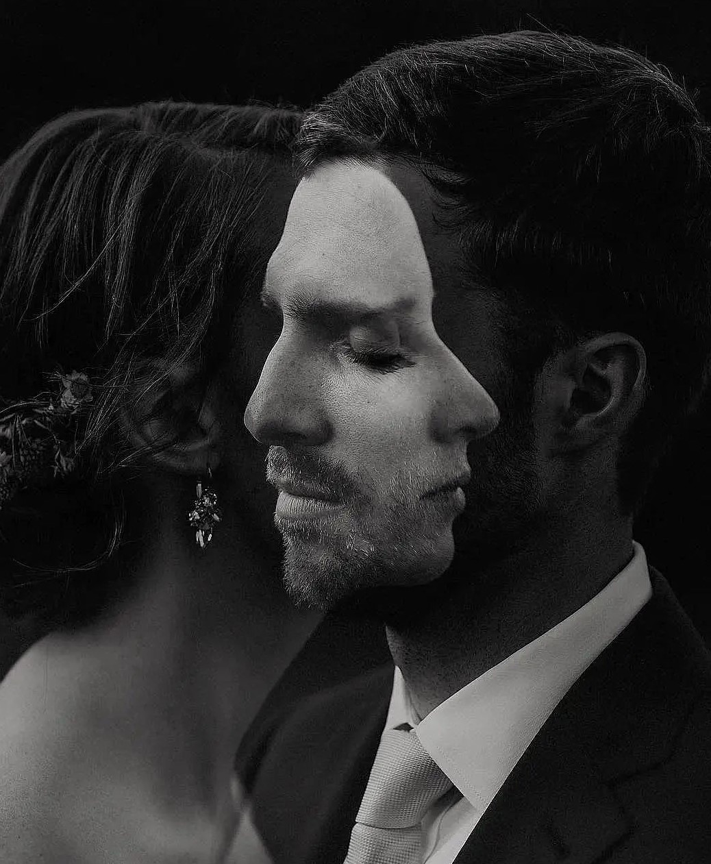 Провожающий