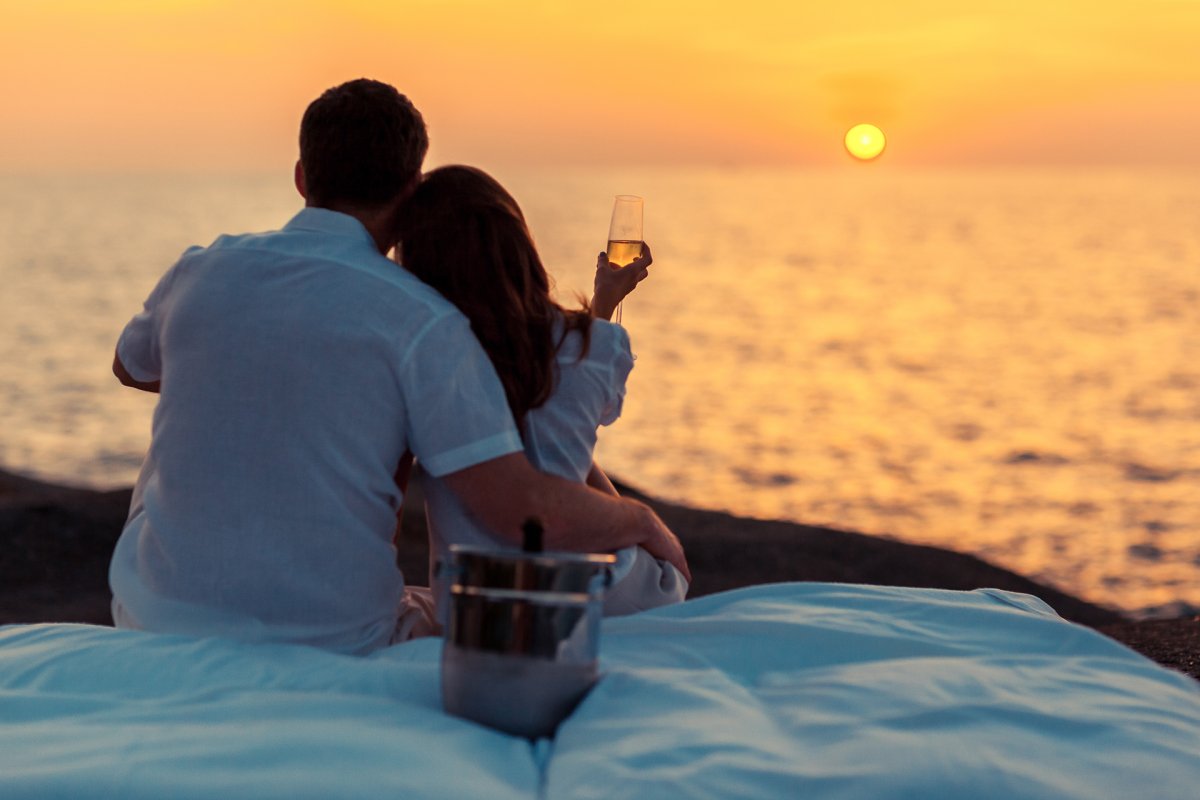 Ты пишешь письма Никому