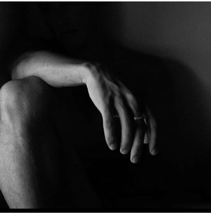 Точка роста