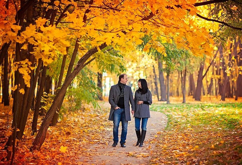 Ты думал, что так не бывает