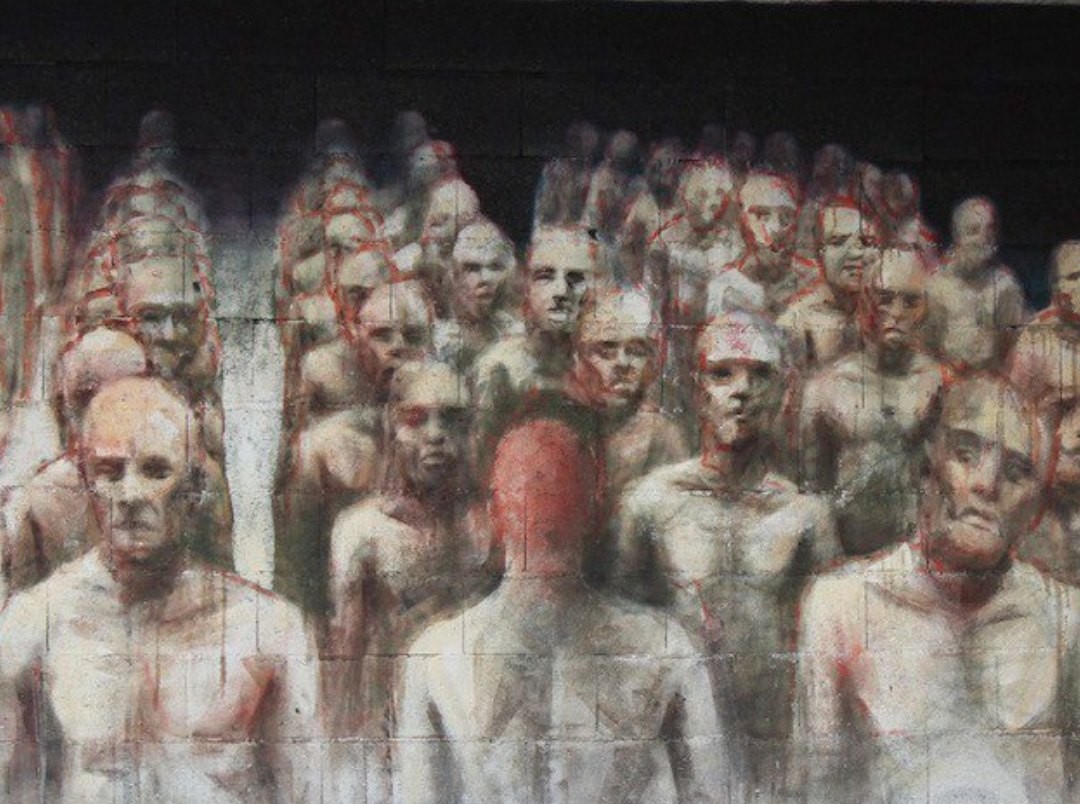 По мотивам книги Петербургские трущобы