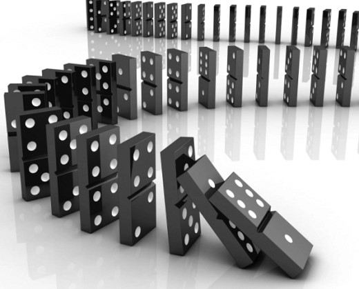 Надежность