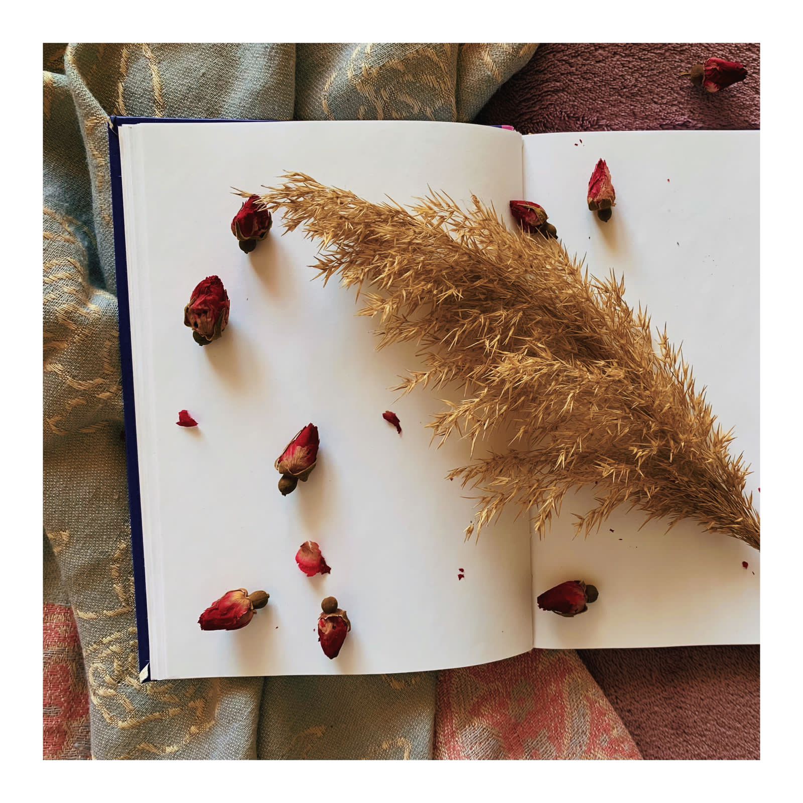 Эпоха 7-ми грехов