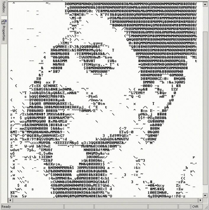 Изучай меня