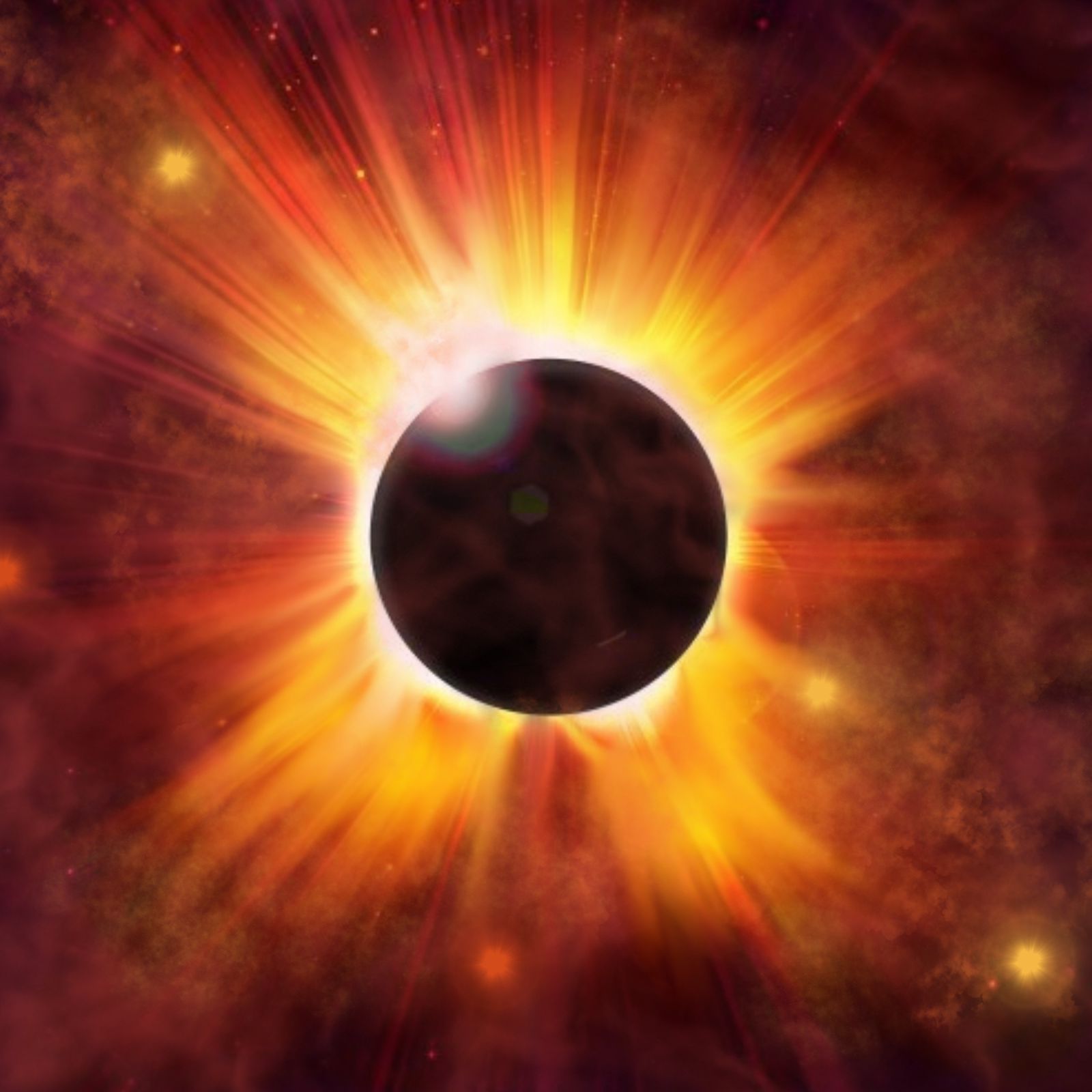 С другой стороны