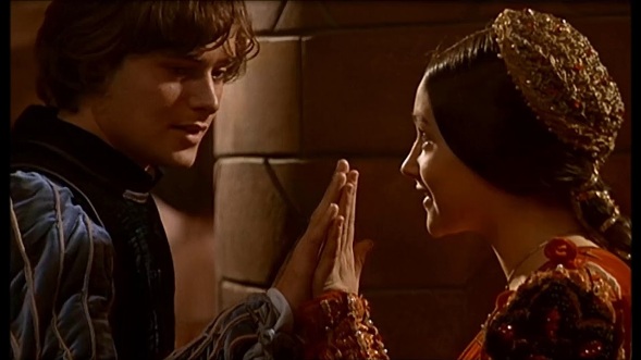 Веронские лимерики