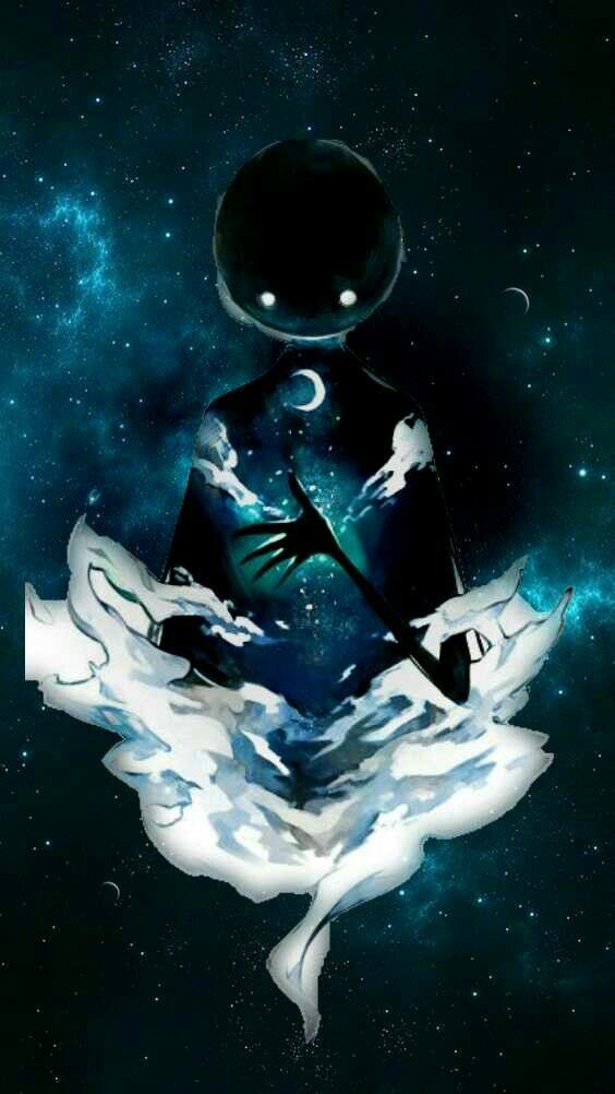 По мотивам Петербургских трущоб