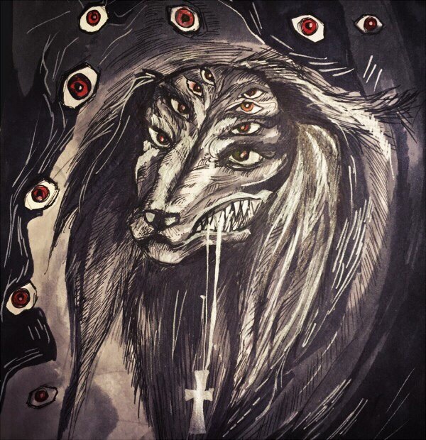 Единопартийная система