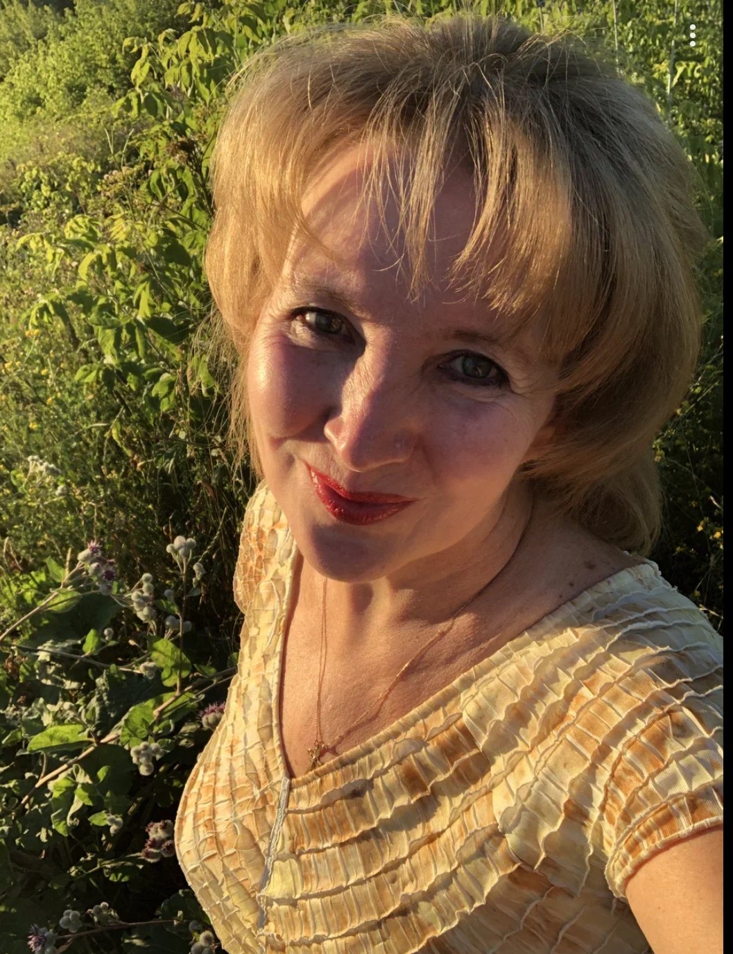 Суть. Посвящение С. Т. 15480