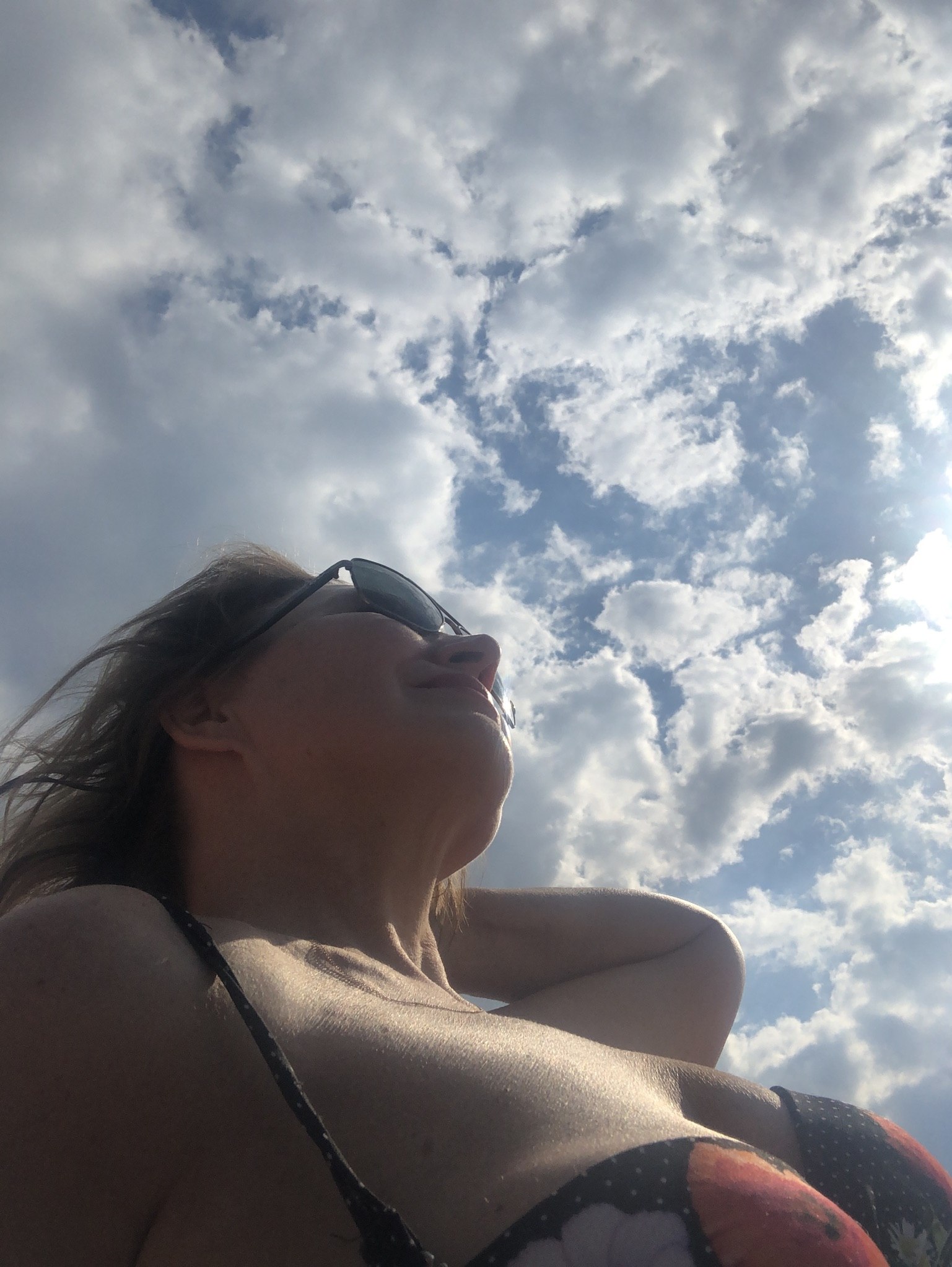 Дней полёт. Посвящение С. Т. 15482