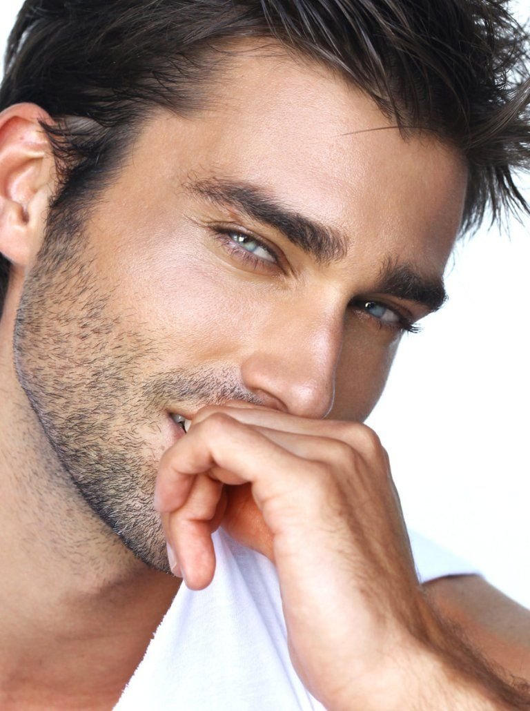 Какие страсти бушевали