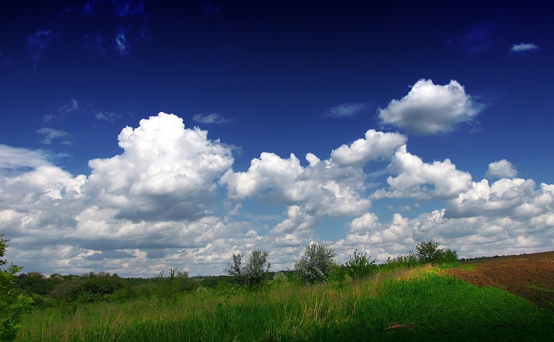 Размышление