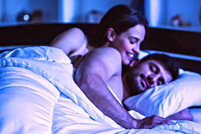 Сонет 26. Не рассказать словами