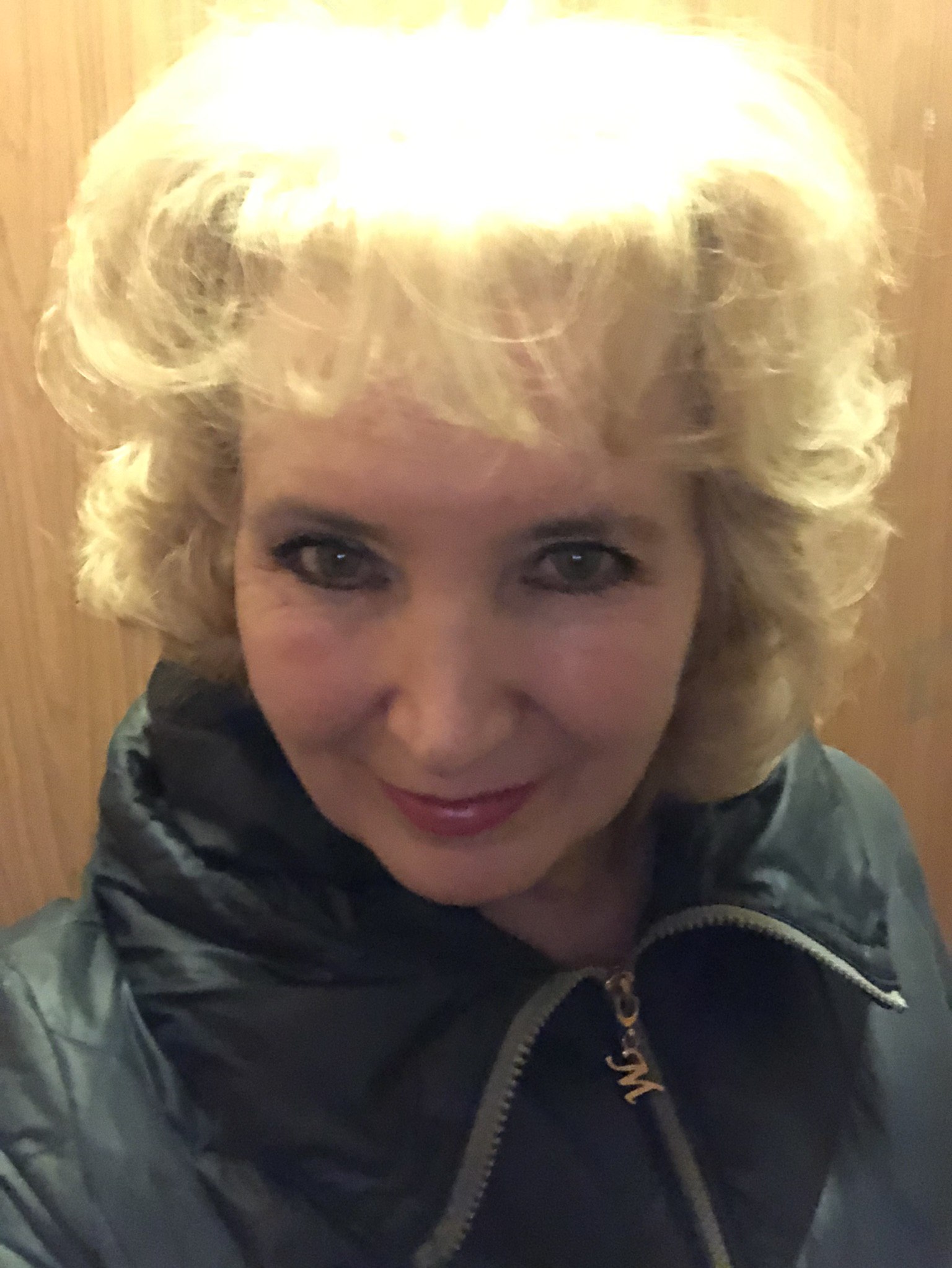 Красота и чудо. Посвящение С. Т. 15486