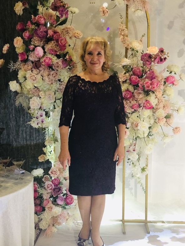 Солнца свет. Посвящение С. Т. 15490