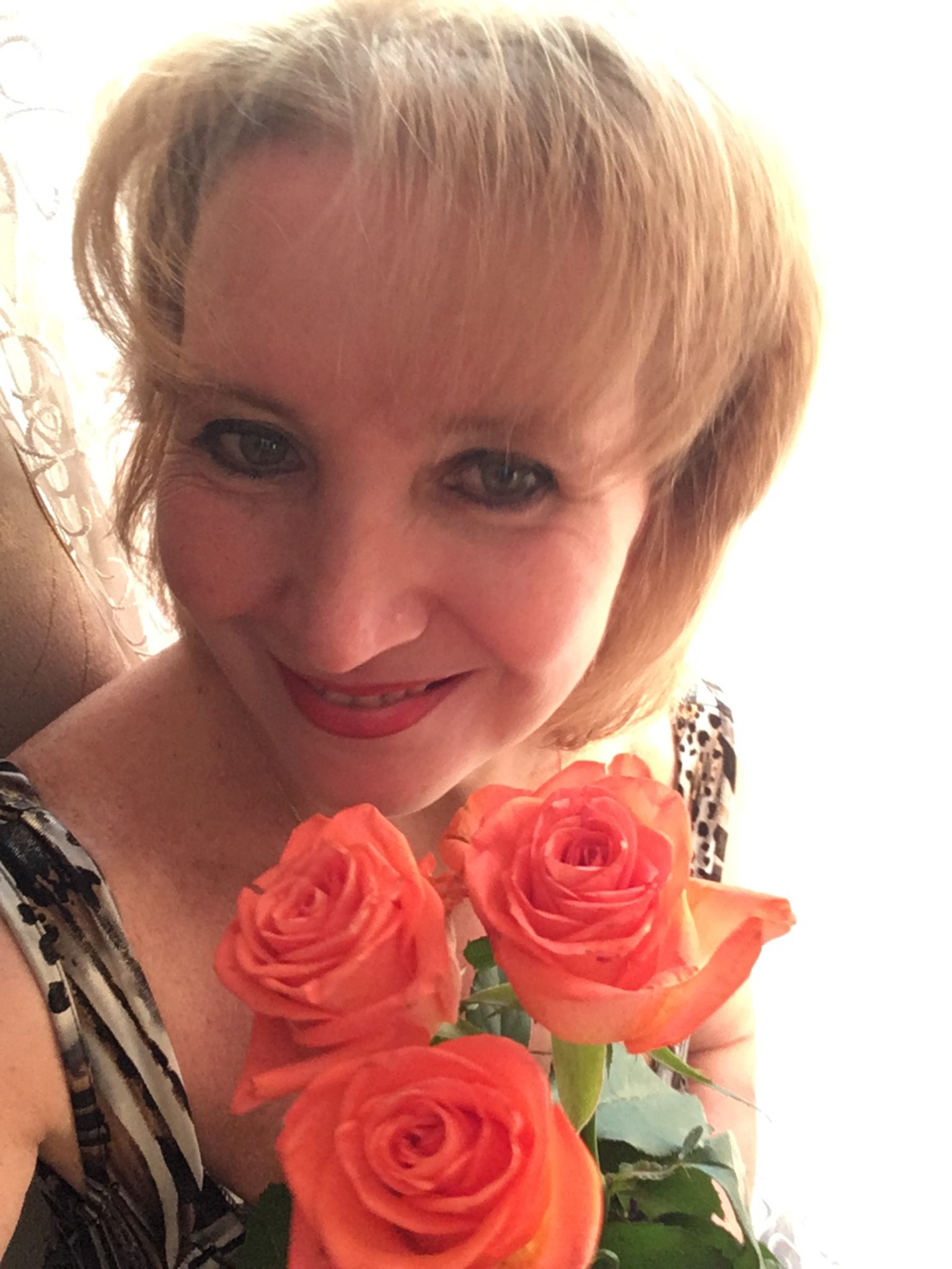 Светлой жизни Рай. Посвящение С. Т. 15492