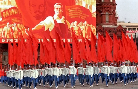 День 7 ноября