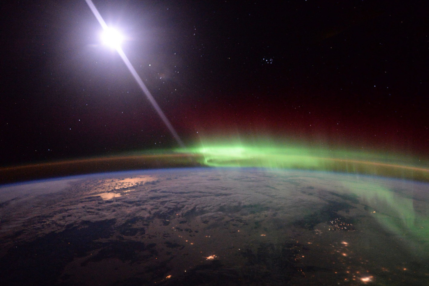 Плюс и Минус (Константин Фролов-Крымский) / Стихи.ру