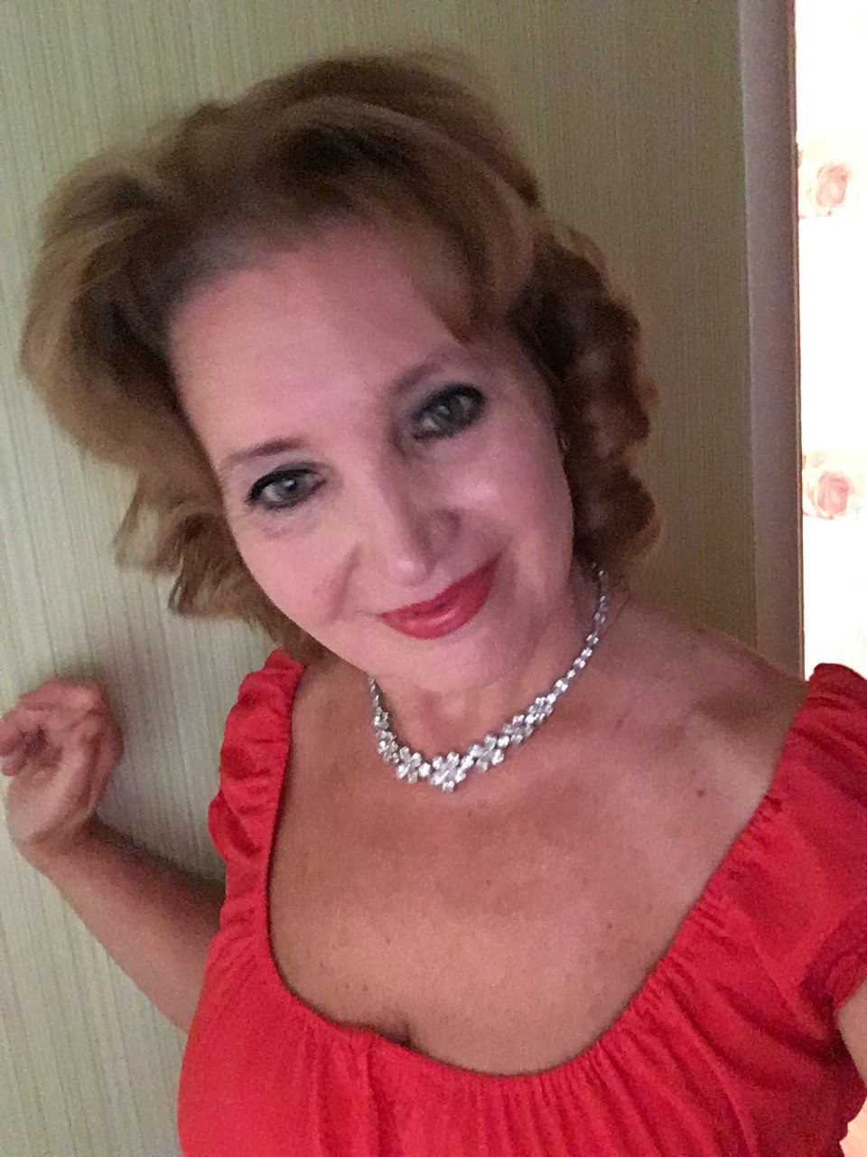 Сияй. Посвящение С. Т. 15502