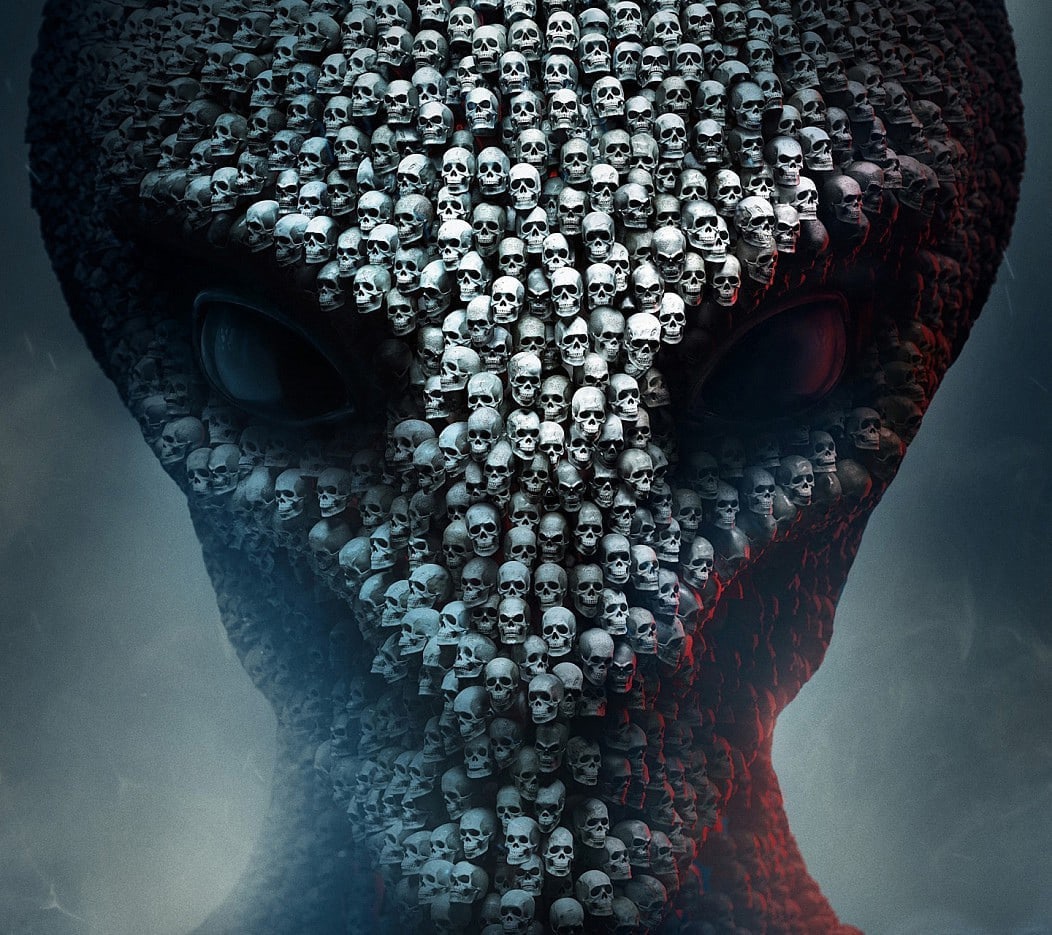 Социальная система до 1917 г