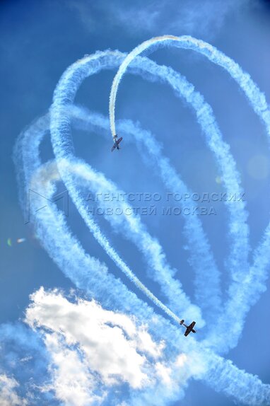 Свои раскладки