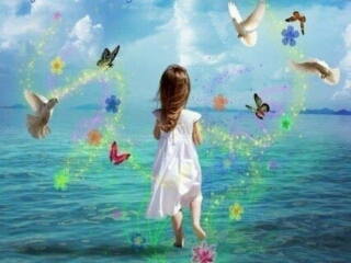 Каждый понемногу