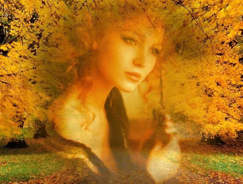 Мы больше стали думать о...