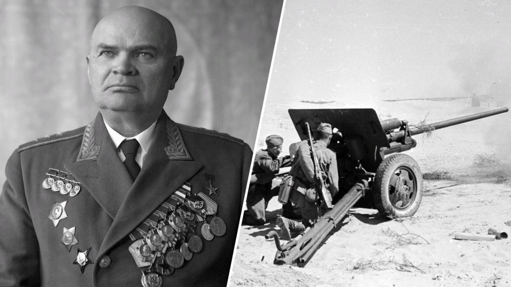 Грабина. В г грабин. В г грабин. В г грабин. В г грабин.