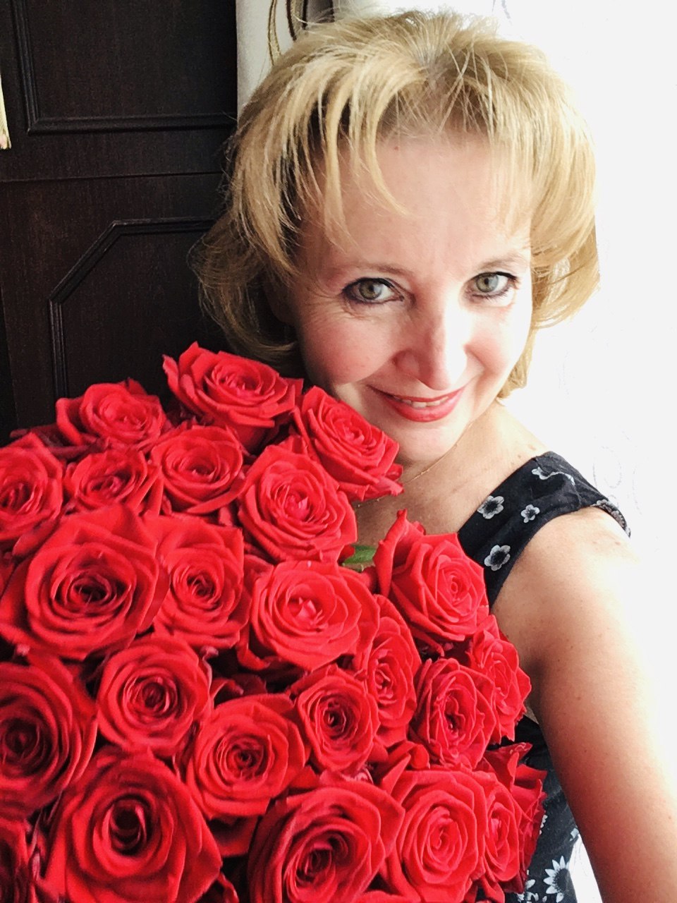 Дари мне дней полёт. Посвящение С. Т. 15512