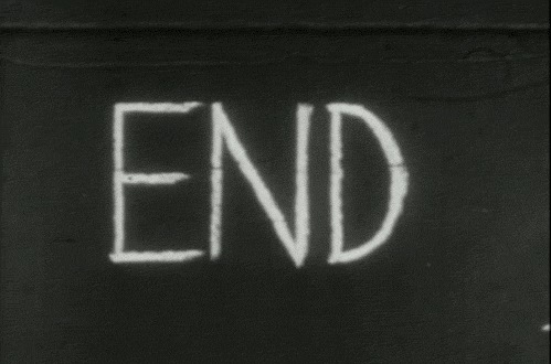 мне твои игры так осточертели