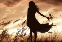 Неожиданно