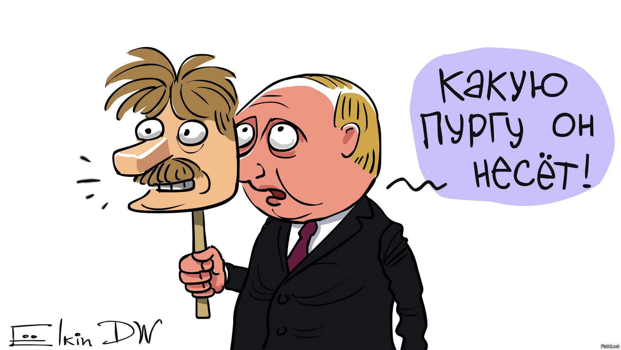 https://stihi.ru/pics/2022/10/27/4605.jpg