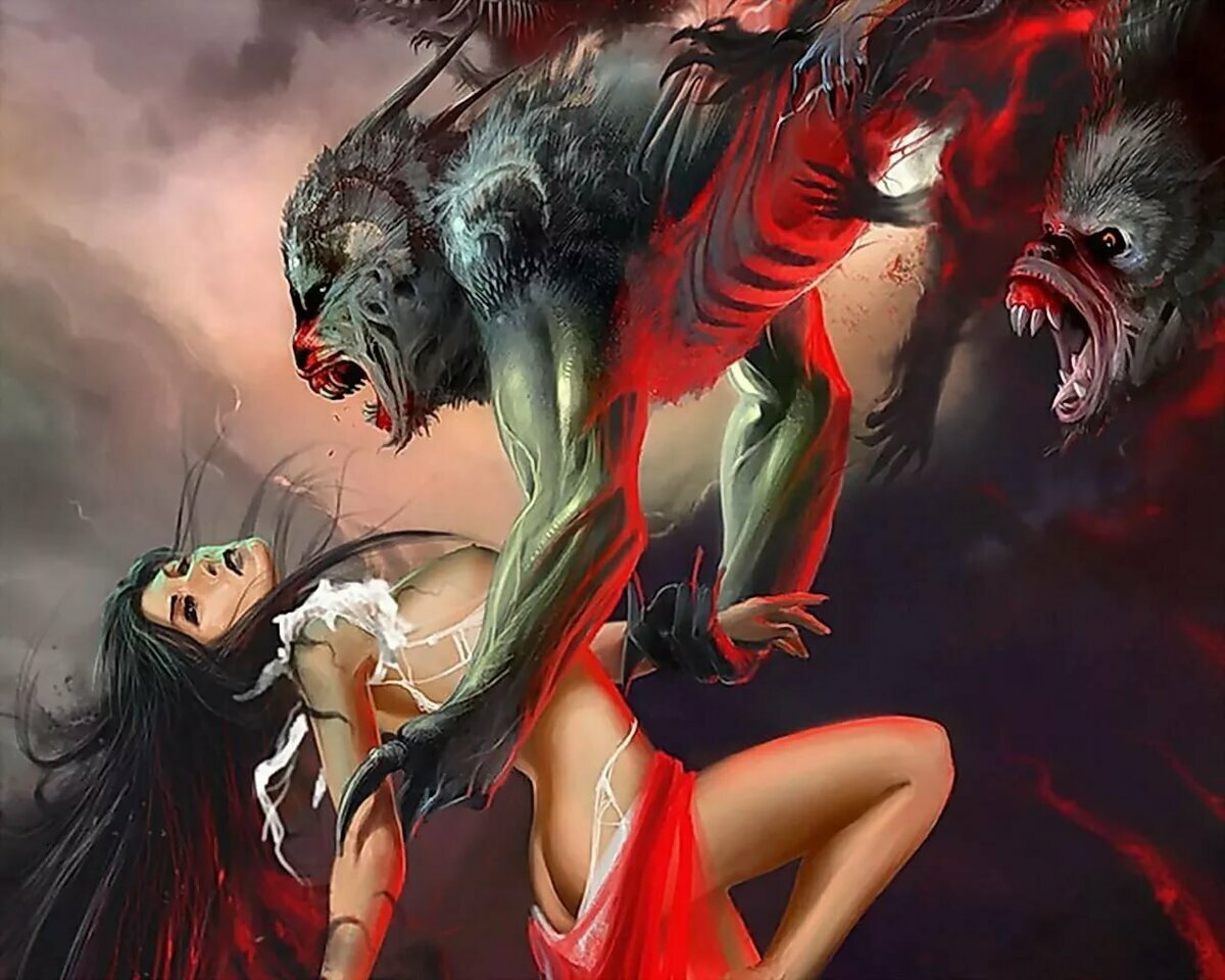 Иглы сильные, иглы острые