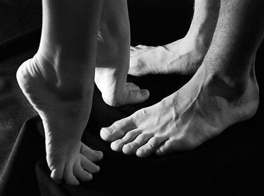 Далёкому другу