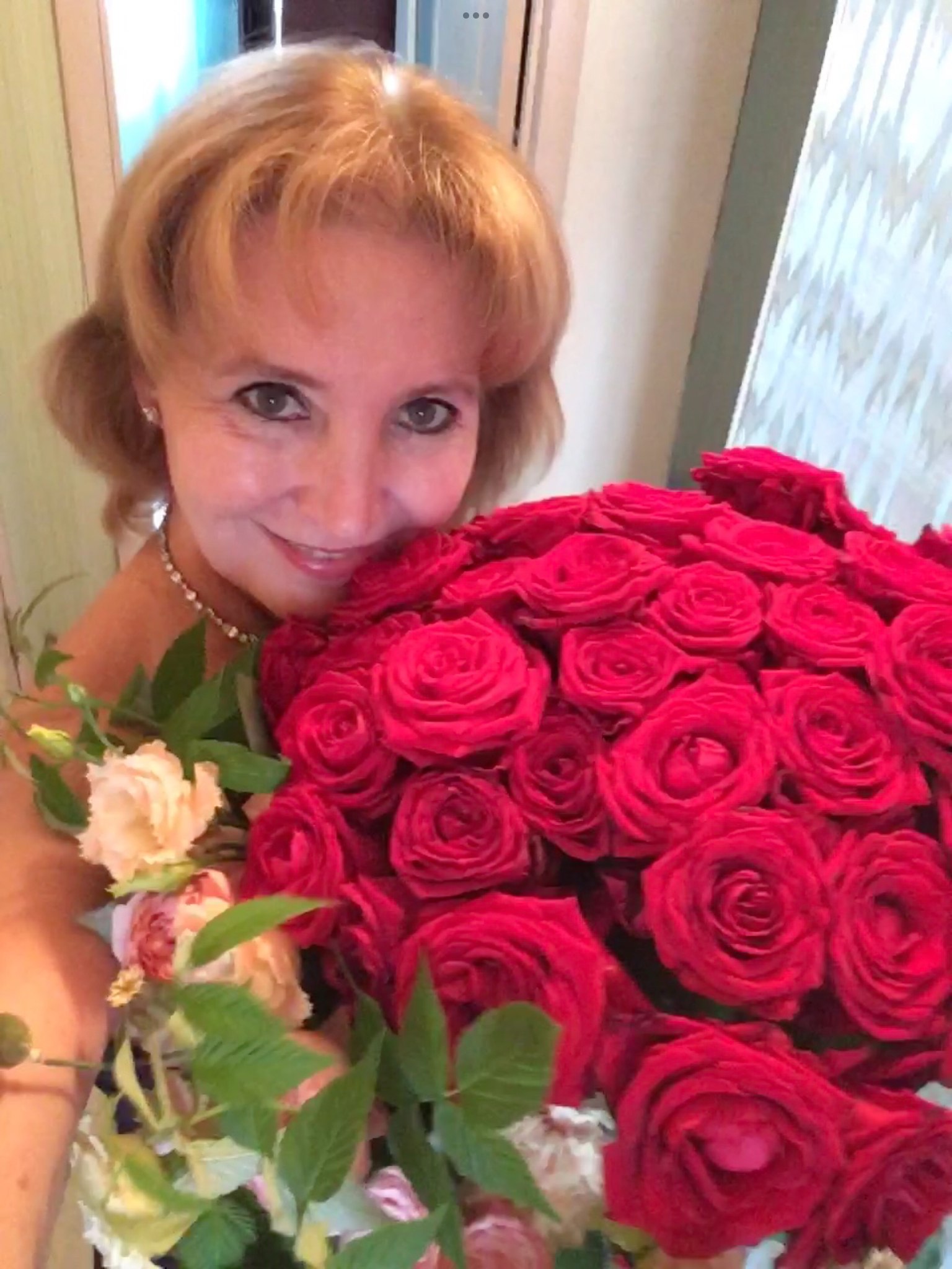 Всего дороже. Посвящение С. Т. 15530