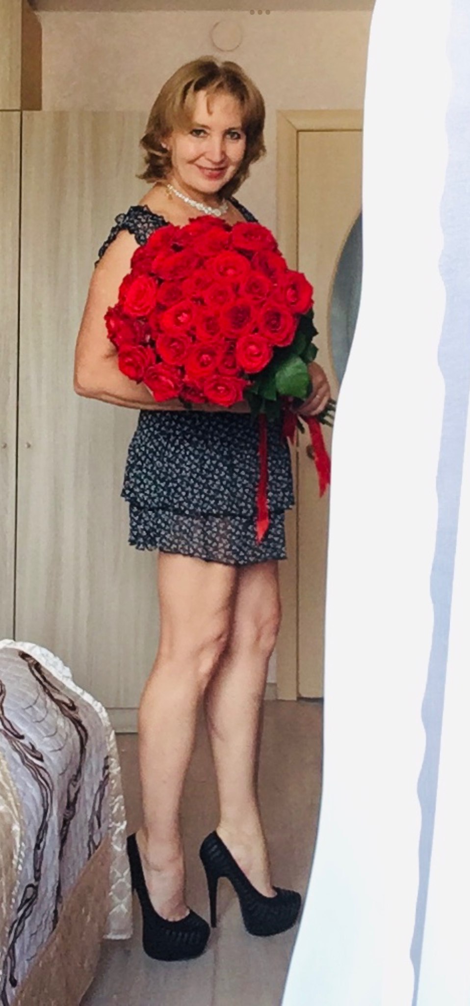 Я замечаю. Посвящение С. Т. 15534