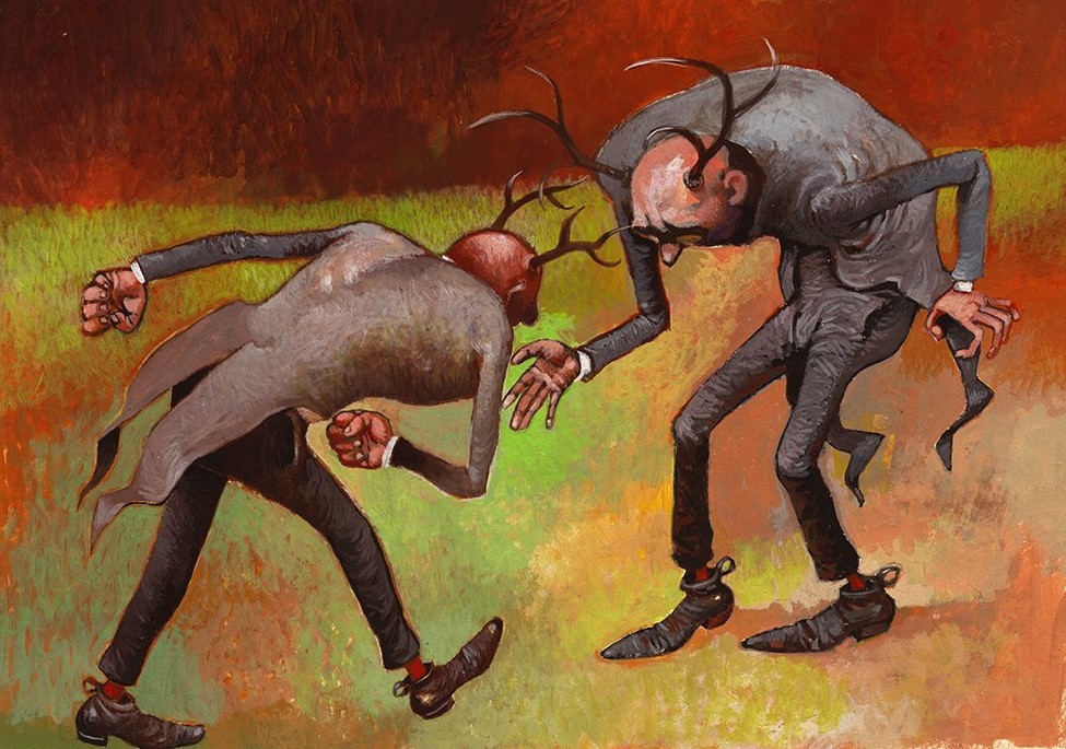 Мозги плюс vita. Мозги плюс вата