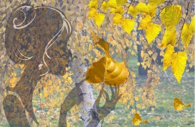 Я скоро, скоро уезжаю...